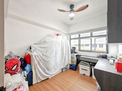 Blk 619A Tampines Greenverge (Tampines), HDB 4 Rooms #528241361